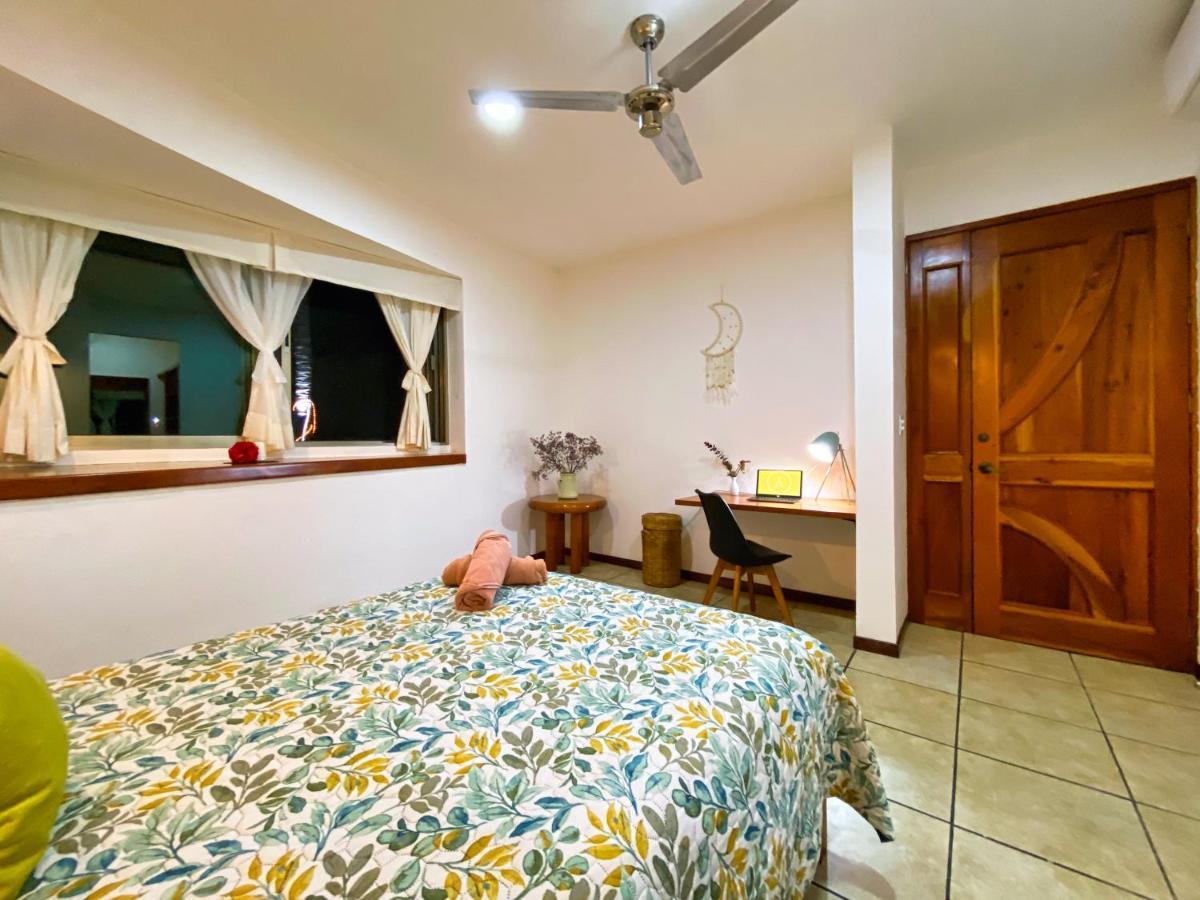 Humant Coliving - Cancún Eksteriør bilde