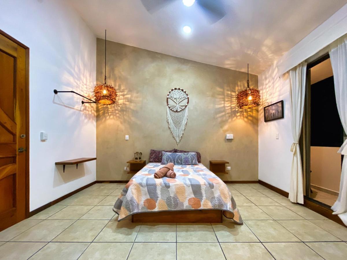 Humant Coliving - Cancún Eksteriør bilde